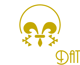 Souvenir Dat logo